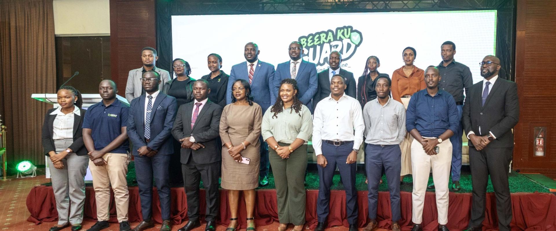 NITA-U digital government hero artwork